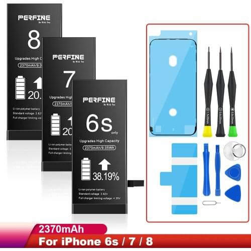 Wireless Chargers For Iphone Perfine China