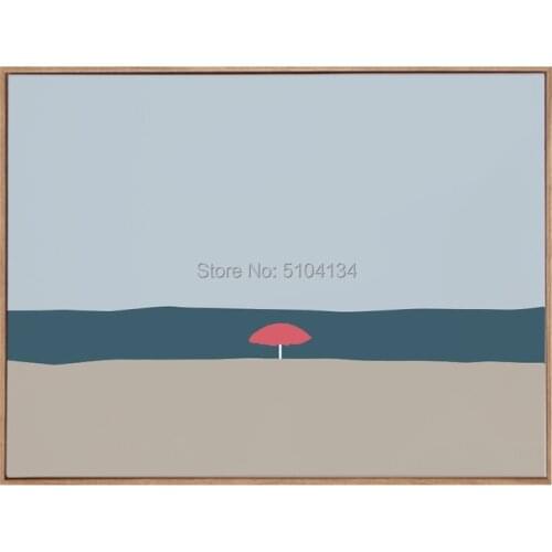 Hot art Hand painted Abstract Oil Paintings Abstract canvas Oil Painting wall painting for Living Room home Decoration