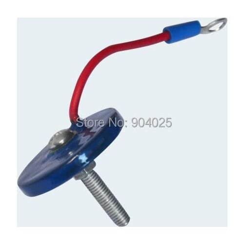 Stamford generator parts Varistor C