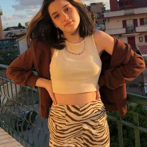 Autumn Winter Casual Sweatshirts Zip Up Long Sleeve Hoodies with Pocket 90s Vintage Women Coat Top Y2K Female Clothes Streetwear