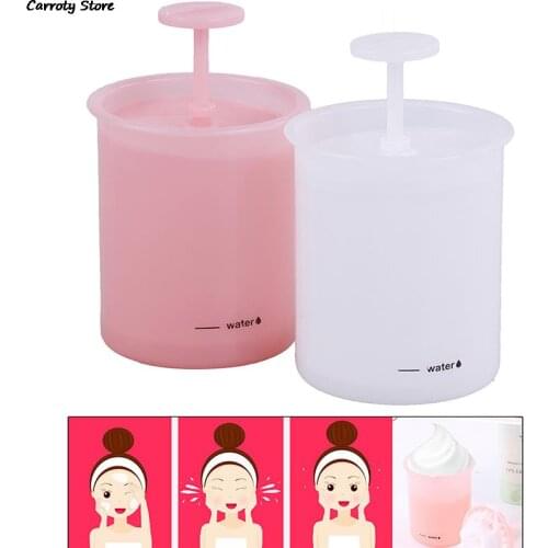 AACAR Makeup Remover