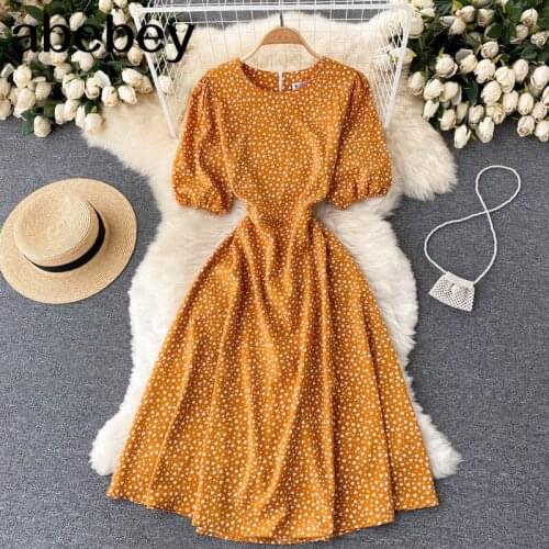 Женские платья Abebey China At AliExpress