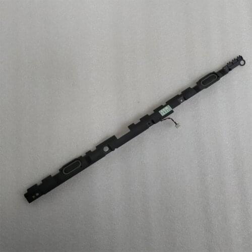 Free Shipping!!! 1PC Original Laptop Speaker For Asus F456 R456 X456U A456U K456U R457U