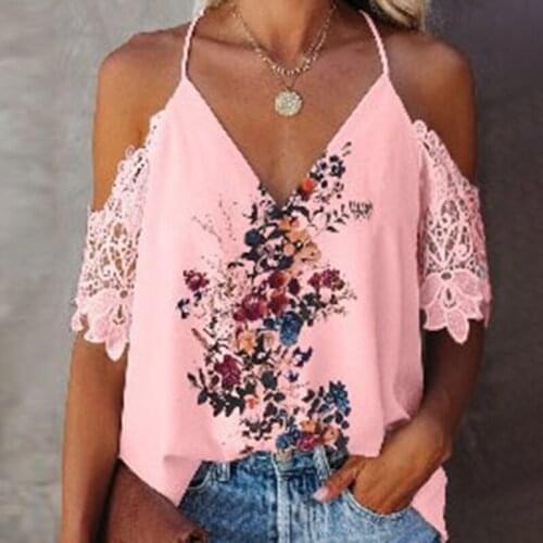 Bigsweety Women's Beach Tops