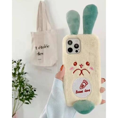 CHUBAN Phone Cases Xiaomi Mi 9 Lite