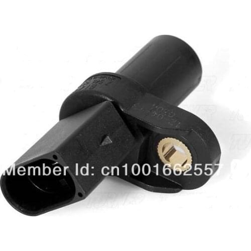 Crankshaft Crank Position Sensor for BMW E46 E90 E81 E83 X3 116i 118i 120i 316i 318i 320i 316Ci 318Ci 13627548994