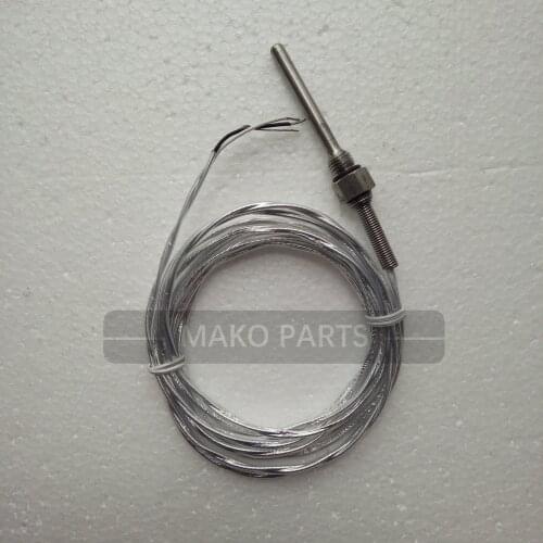 Temperature sensor 39560628 Fits Ingersoll Rand Air Compressor