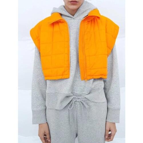 DiYiG WOMAN Women's Cotton T-Shirts