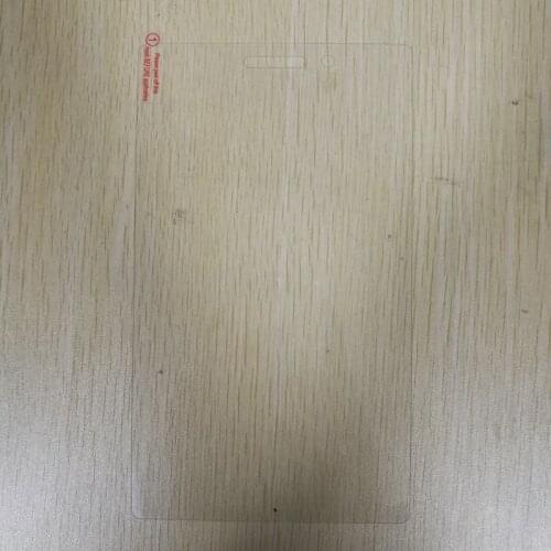 Dolmobile Tempered Glass Film Screen Protector for Lenovo Tab 4 7 TB-7504F TB-7504X TB-7504N TB-7504 Tablet Cleaning Wipes 50pcs