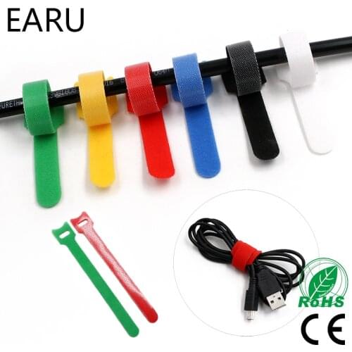 EARUELETRIC Electrical Wiring Products