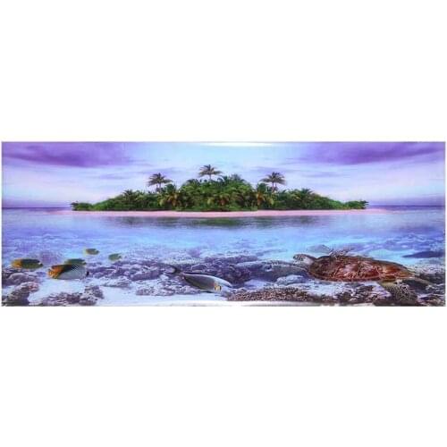 Декорации для аквариумов EECOO China At AliExpress