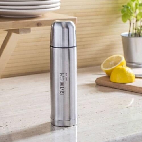 Термосы Hediyesec China At AliExpress