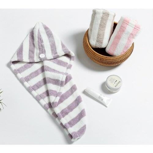 Шапочки для душа HiMISS China At AliExpress