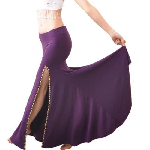 Longqibao Belly Dancing Skirts