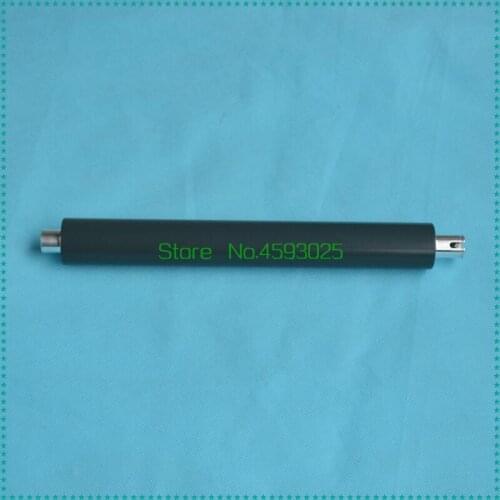 NEW Upper Fuser Roller 99A2036 for Lexmark T520 T522 T630 T632 T640 Printer Heat Roller