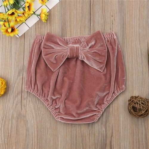 One Persent Shorts For Babies