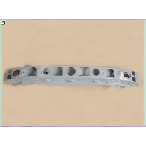 8400380-G08 Front anti-collision beam assembly For GREATWALL C30