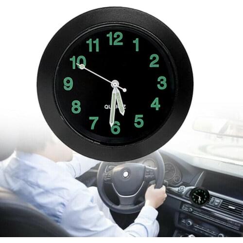 ROP Car Interior Decorations