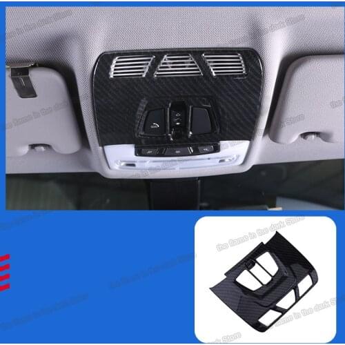 Lsrtw2017 car front window Sun Shade UV Protect for peugeot 307/206/308/407/207/3008/2008/301/406/508/408 308