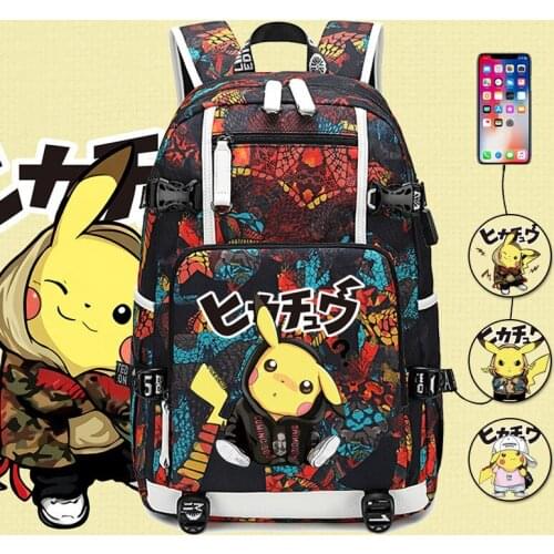 Мужские рюкзаки для ноутбука TAKARA TOMY China At AliExpress