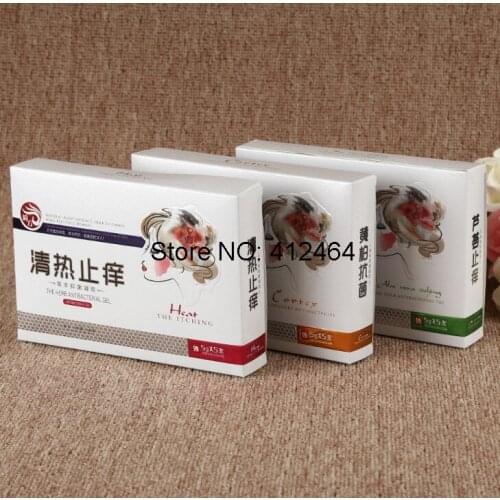 UV Protected CMYK printing Design flip top paper gift boxes custom white cardboard packaging box ---PX10451