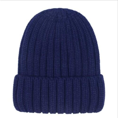 2020 Outdoor Fleece sports Hat Men Women Camping Hiking Caps Warm Windproof Winter Cap