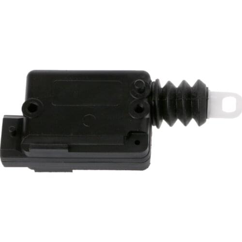 VHOHOUR Locks For Car Doors