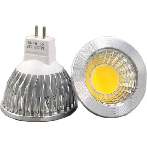 Xelimled LED Table Lamps