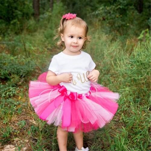 Zcaynger Children `s Dress