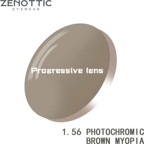 ZENOTTIC Women's Accessories