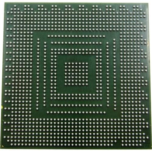 100% test very good product CXD2971AGB bga chip reball with balls IC chips