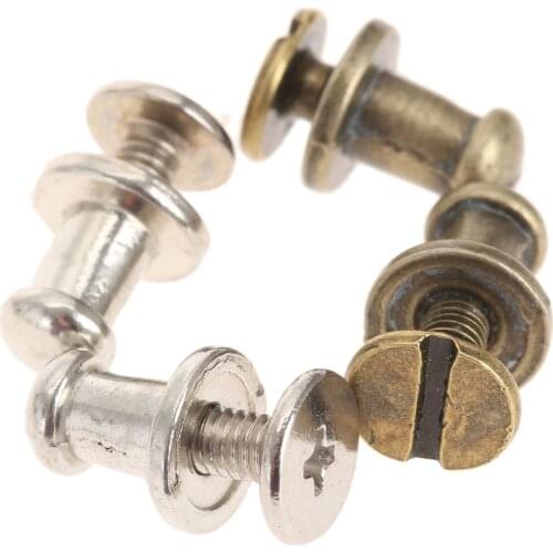 12Pcs Mini Jewelry Box Chest Case Drawer Cabinet Door Pull Knob Handle Cupboard Furniture Handles Cabinet Handles and Knobs