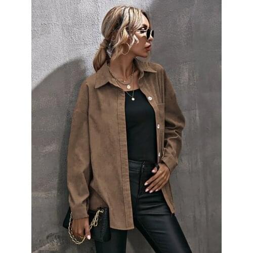 Женские рубашки ABRINI China At AliExpress