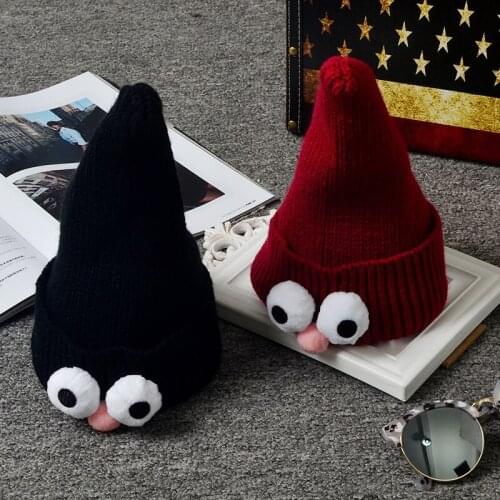 Аксессуары для одежды Aerlxemrbrae China At AliExpress