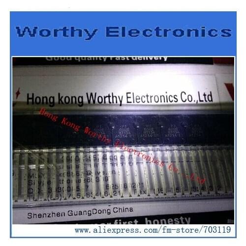 Free shipping 10pcs/lot BT134-600E BT134 600E TO-126