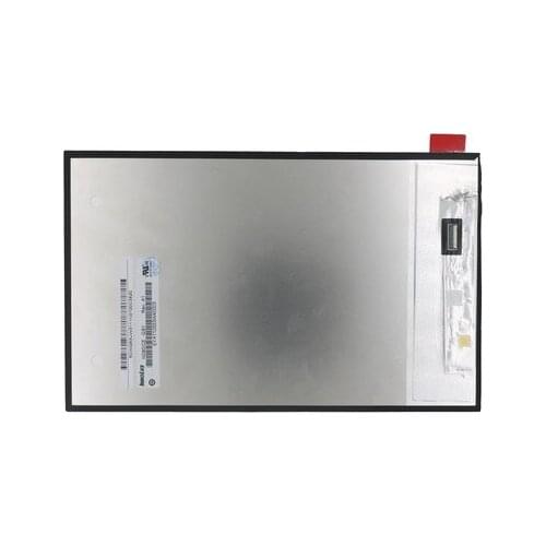 Free shipping original glory flat panel S8-701W 701U T1-821W 823L LCD screen screen