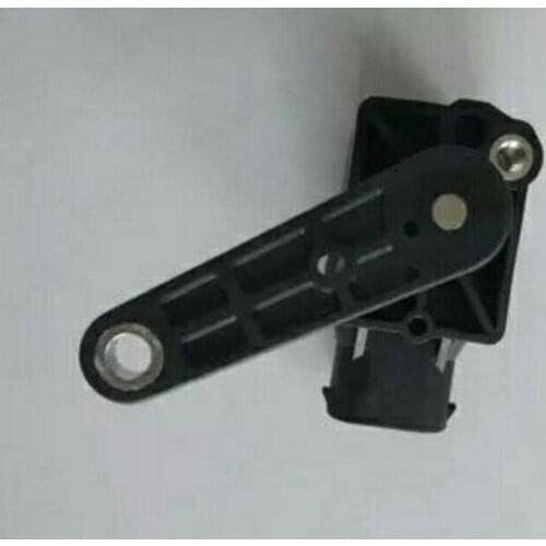 Headlight Level Sensor 4B0907503 4B0 907 503 for Audi A3 A4 A6 A8 TT VW Bora Passat Golf IV