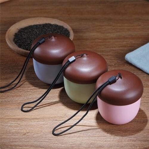 EH-LIFE Thermo Mugs For Cars