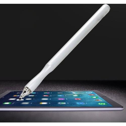 Capacitive Active Touch Pen Stylish Painting Pens Mobile phone tablet touch screen capacitive pen