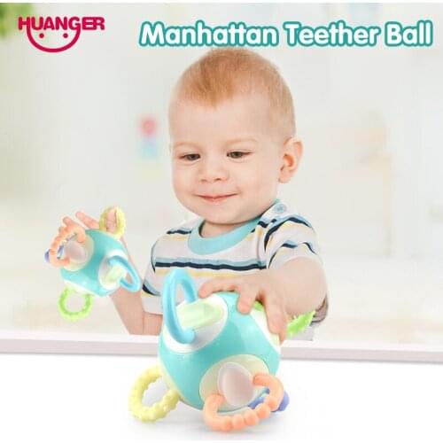 Прорезыватели Huanger China At AliExpress