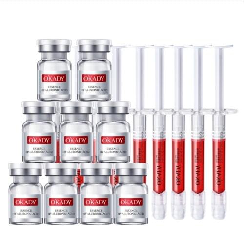 Крема для лица Joypretty China At AliExpress