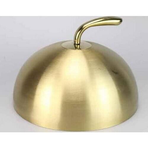 KORAOU Lids For Food