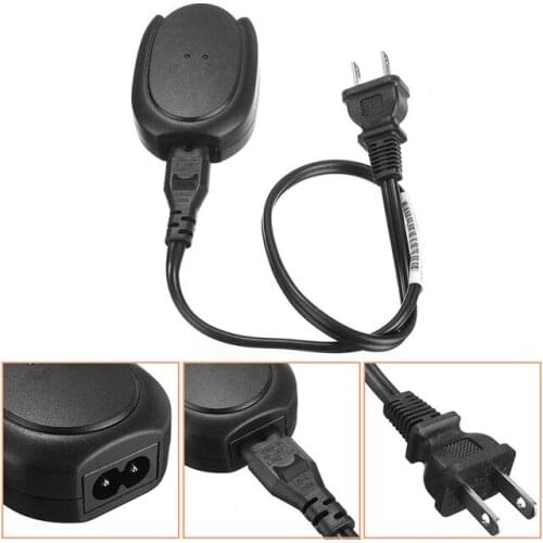Battery Chargers Lifever China