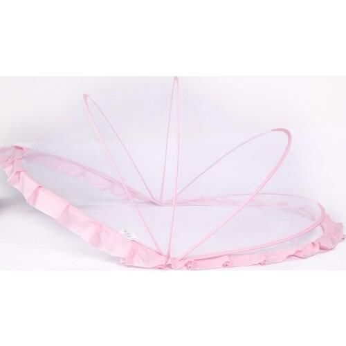 Защита от комаров LYN&GY China At AliExpress