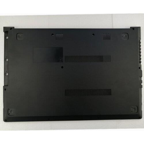 New For Lenovo V310-14 V310-14IKB Lower Bottom Case Cover