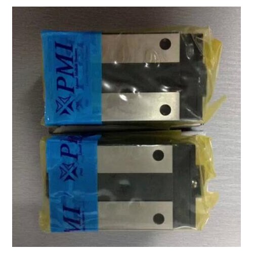 Original PMI block MSA30SSSF0H
