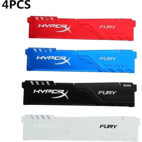 Компьютерные компоненты Owon China At AliExpress