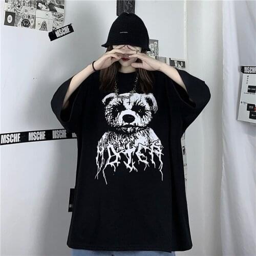 Женские топы и футболки QIWN China At AliExpress