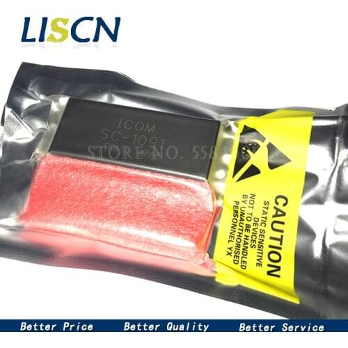 SC-1091 SC1091 NEW POWER TRANSISTOR