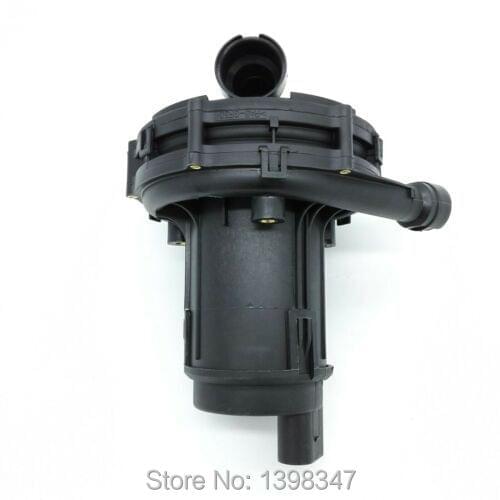 Secondary Air Pump For V W OE:021959253C